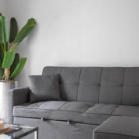 Апартаменти Bunker Loft Messe Zentral Parking Ессен Екстер'єр фото